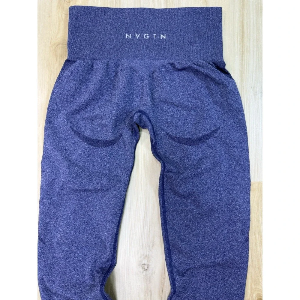 NVGTN contour high